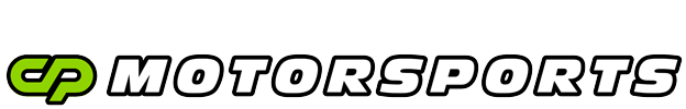 logo cpmotorsports g
