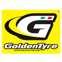 partner golden tyre