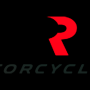 logo_TRRS_RED